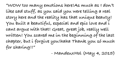 Schermafbeelding 2015-05-08 om 16.13.28